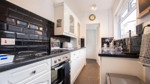 Images for Newborough Street, York, YO30 7AS