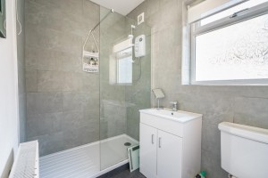 Images for Newborough Street, York, YO30 7AS