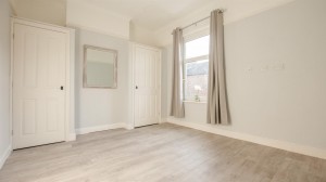 Images for Newborough Street, York, YO30 7AS