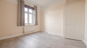 Images for Newborough Street, York, YO30 7AS