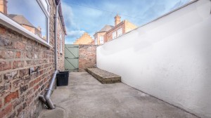 Images for Newborough Street, York, YO30 7AS