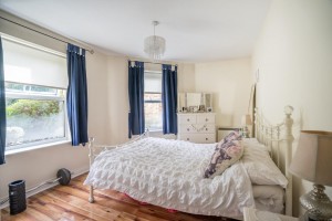 Images for Chancery Rise,  Holgate, York