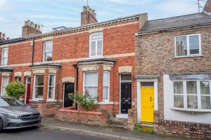 Images for Alma Terrace, Fulford, York, YO10