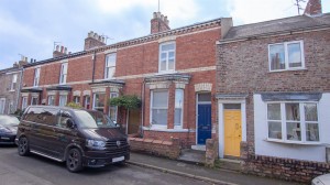 Images for Alma Terrace, Fulford, York, YO10
