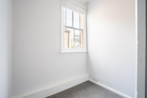 Images for Alma Terrace, Fulford, York, YO10