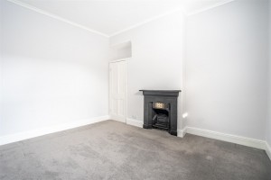 Images for Alma Terrace, Fulford, York, YO10