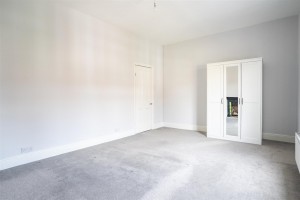 Images for Alma Terrace, Fulford, York, YO10