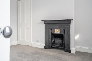 Images for Alma Terrace, Fulford, York, YO10
