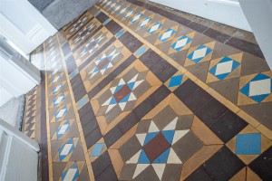 Images for Alma Terrace, Fulford, York, YO10