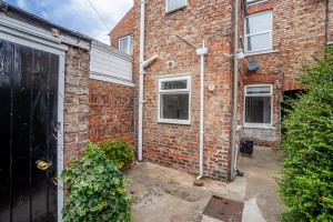 Images for Alma Terrace, Fulford, York, YO10