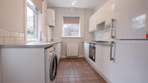 Images for Alma Terrace, Fulford, York, YO10