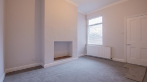 Images for Alma Terrace, Fulford, York, YO10