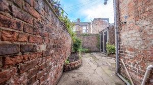 Images for Alma Terrace, Fulford, York, YO10