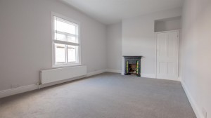 Images for Alma Terrace, Fulford, York, YO10