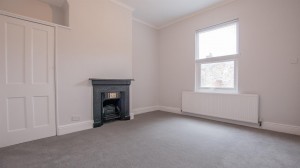 Images for Alma Terrace, Fulford, York, YO10