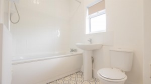 Images for Alma Terrace, Fulford, York, YO10