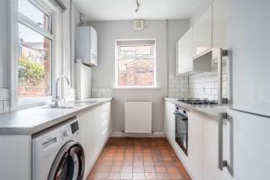 Images for Alma Terrace, Fulford, York, YO10