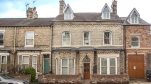 Images for Huntington Road, York, YO31 8RD