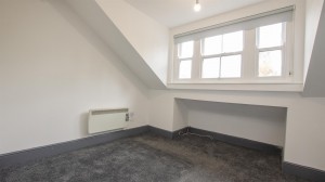 Images for Huntington Road, York, YO31 8RD