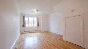 Images for Morehall Close, Clifton Moor, York, YO30 4WA