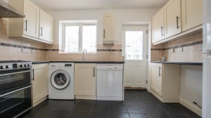 Images for Morehall Close, Clifton Moor, York, YO30 4WA