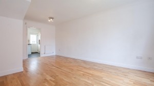 Images for Morehall Close, Clifton Moor, York, YO30 4WA