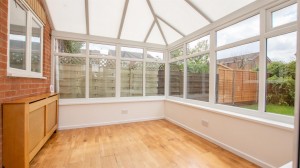 Images for Morehall Close, Clifton Moor, York, YO30 4WA