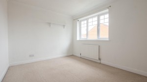 Images for Morehall Close, Clifton Moor, York, YO30 4WA