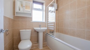 Images for Morehall Close, Clifton Moor, York, YO30 4WA