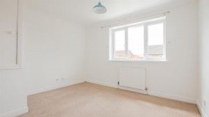 Images for Morehall Close, Clifton Moor, York, YO30 4WA