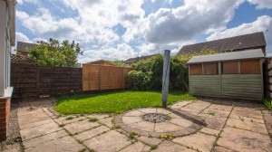 Images for Morehall Close, Clifton Moor, York, YO30 4WA