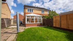 Images for Morehall Close, Clifton Moor, York, YO30 4WA