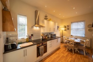 Images for Tadcaster Road, Dringhouses, York, YO24