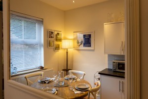 Images for Tadcaster Road, Dringhouses, York, YO24