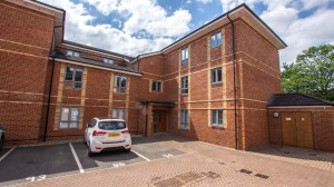 Images for Longley House, College Mews, York, YO31