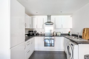 Images for Longley House, College Mews, York, YO31