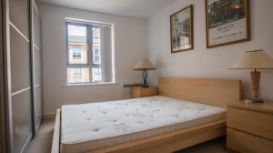 Images for Longley House, College Mews, York, YO31