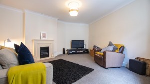 Images for Fossgate, York City Centre, YO1 9TA