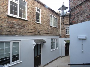 Images for Fossgate, York City Centre, YO1 9TA