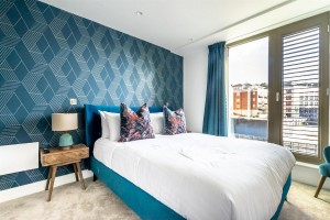 Images for Ryedale House, Piccadilly, York