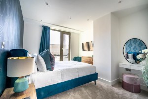 Images for Ryedale House, Piccadilly, York