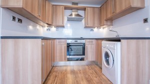 Images for Crossley Court, Clarence Street, York, YO31 7DE