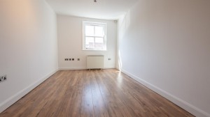 Images for Crossley Court, Clarence Street, York, YO31 7DE
