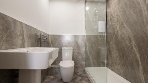 Images for Crossley Court, Clarence Street, York, YO31 7DE