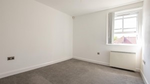 Images for Crossley Court, Clarence Street, York, YO31 7DE