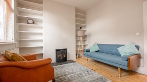 Images for Levisham Street, Off Fulford Road, York, YO10 4BL