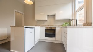 Images for Levisham Street, Off Fulford Road, York, YO10 4BL