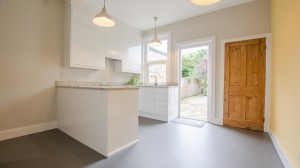 Images for Levisham Street, Off Fulford Road, York, YO10 4BL