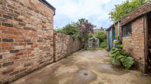 Images for Levisham Street, Off Fulford Road, York, YO10 4BL