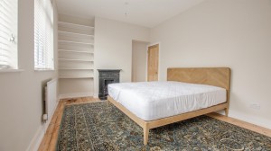 Images for Levisham Street, Off Fulford Road, York, YO10 4BL